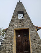 Cappella di San Francesco