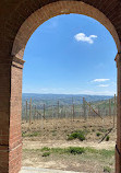 Cappella della Madonna di Loreto