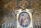 Madonnina delle Grazie di Cherasco