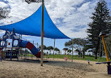 Main Beach Playground