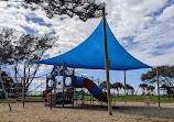 Main Beach Playground