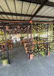 Elyumanos Gastronomic Delights La Union