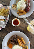 Elyumanos Gastronomic Delights La Union