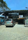 Elyumanos Gastronomic Delights La Union