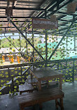 Elyumanos Gastronomic Delights La Union