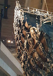 The Vasa Tour