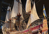 The Vasa Tour