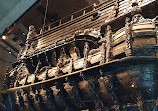 The Vasa Tour