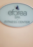 eforea Spa Orlando