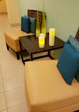 eforea Spa Orlando