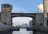 Stromma Under The Bridges Of Stockholm