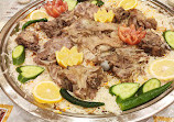 Al Seddah Restaurants