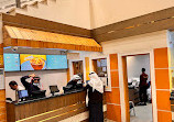 Al Seddah Restaurants