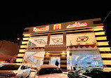 Al Seddah Restaurants