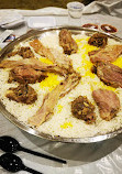 Al Seddah Restaurants