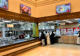 Al Seddah Restaurants