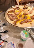 Al Seddah Restaurants