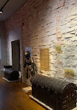 Tallinn City Museum