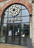 Fotografiska Tallinn