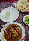 Nehari Restaurant