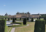 Drottningholm Palace Park