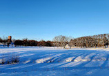 Drottningholm Palace Park