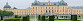 Drottningholm Palace Park