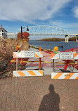 Wabasha Riverfront Trail