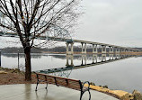 Wabasha Riverfront Trail