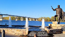 Wabasha Riverfront Trail