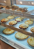 Stockholm Pie and General Store