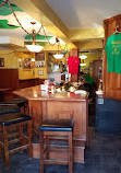 The Olde Triangle Pub