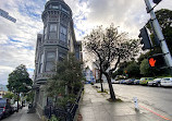 Buena Vista Park