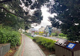 Buena Vista Park