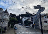 Buena Vista Park