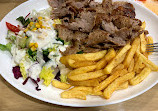 Adana Kebap Frechen by Musti