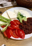 Adana Kebap Frechen by Musti