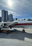 Intrepid Museum