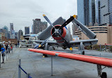 Intrepid Museum