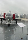 Intrepid Museum