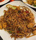 Selera Malaysian Chinese Restaurant