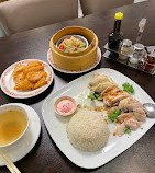 Selera Malaysian Restaurant