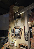 The Warsaw Rising Museum