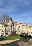 Petit Palais