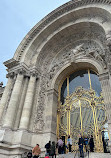 Petit Palais