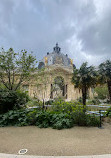 Petit Palais