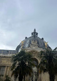 Petit Palais