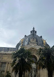 Petit Palais