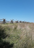 Schoolhouse Ridge North