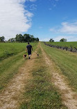 Schoolhouse Ridge North